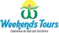 Weekends Tours
